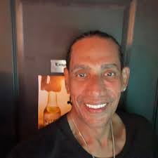 Deborah Rybak (@deborah.rybak.96) • Facebook