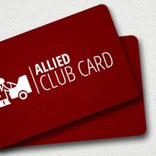 We pay cash for cars in las vegas, nevada. Car Battery Replacement Las Vegas Allied Service Center