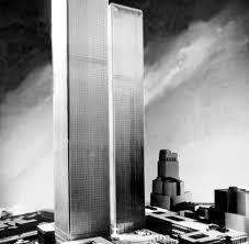 Marriott world trade center — pour les articles homonymes, voir world trade center (homonymie). World Trade Center Die Geschichte Der Twin Towers Bilder Fotos Welt