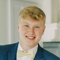 3700+ "Soper" profiles