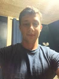 Contributions to the tribute of Dora Sarah McDermott