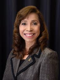 Superintendent's Cabinet