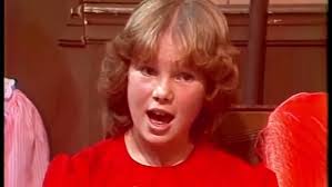 Skipper Xmas Special