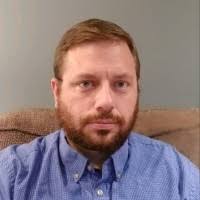 100+ "Bunch" profiles