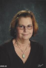 Christine Juanita (Thomasson) Batchelor