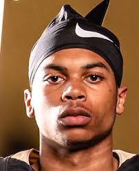 Colorado Football: 2022 Letter-of-Intent Day Notes & Bios