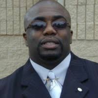 90+ "Rev.raymond" profiles