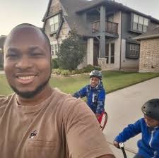 The first modern flushable toilet was invented in 1596 by Sir John  Harrington who installed one for his godmother, Queen Elizabeth 1.