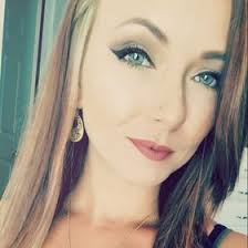 Carrie Putnam (carrie_putnam)