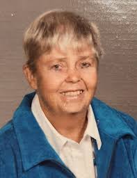 Obituary for Kathy Cavanaugh