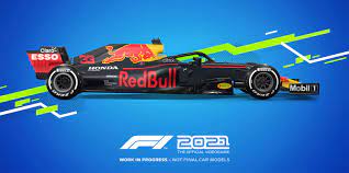 While remaining in technical and graphic excellence, the game adds an extra layer of links with real f1 and a bit of emotion with the breaking point mode. F1 2021 Das Sind Die Neuen Spielmodi
