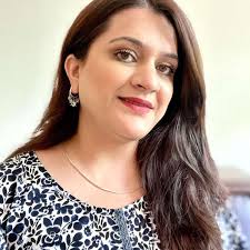 Buy Renee Glass Glow Pre Make Up Oil 30 ml