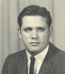 Obituary for George W Prather