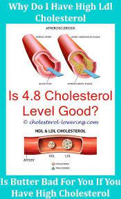 How Often Can You Eat Red Meat With High Cholesterol Howtolowercholesterol Do Carrots Lower Bad Cholesterol Does Cholesterol Belong To What Is High C Diabetes