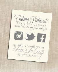 15 Cute Wedding Table Card Ideas Weddingmix Card Table Wedding Instagram Wedding Wedding Mix