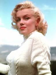 Creating Iconic Marilyn Monroe Makeup Looks with SHEGLAM