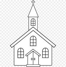 The original format for whitepages was a p. First Communion Coloring Pages Free Printable Pagesfirst Cartoon Easy Church Drawi Png Image With Transparent Background Toppng