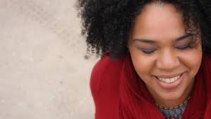 Interview with Desiree Burch