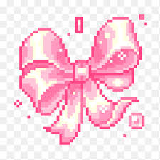 This is a simple online pixel art editor to help you make pixel art easily. Pixel Art Png Images Pngegg