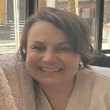 The Royal Marsden Cancer Charity