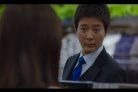 Memories of a dead end. Choi Soo Jong Appeared As A Cameo In Youth Records And Fired Supporting Ha Hee Ra Video