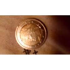 Piece 2 Jules Cesar De 2005 Numismatique Rakuten Binson Et Orquigny Marne Retrait Sur Place Jules césar est un film réalisé par uli edel avec jeremy sisto, richard harris. piece 2 jules cesar de 2005
