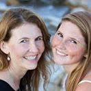 Helen Tye Talkin (helentyetalkin)