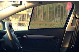autofurnish custom fit car sun shades curtains mesh set of 4 http www autofurnish com autofurnish car sun sh car fit car new car accessories