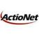 ActioNet