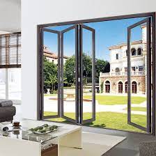 Woodfold residential, commercial, and acoustic doors and room dividers are beautiful additions to any space. China Japanese Wood Grain Aluminum Accordion Doors Lowes Internal Exterior External Folding Doors In Folding Aluminum Doors China Exterior Folding Door Hardware Aluminum Door Exterior Folding Door Hardware