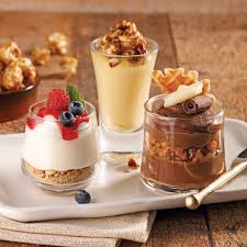 Site Search Discovery Powered By Ai Recipe Italian Recipes Dessert French Desserts Dessert Recipes