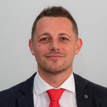 Markus Ofenböck » Beratung in Neunkirchen