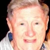 Angles Family Obituaries