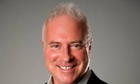 Commercial Real Estate News (CRE) & Property Resource