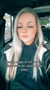 Party w cardiii #elfitup #xyzbca #cardi #viralvideo #fyp