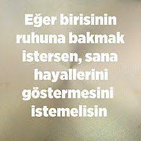 Hangi Hayvan Senin Ruh Esin Hayvan Seni Hayaller