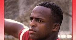 Dana Brown played 3 pro seasons, later turned Astros GM