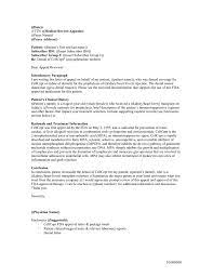 For a professionally written insurance letter, see a sample appeal letter to the insurance company on our website. Sample Letter Of Appeal Genentech Transplant Access Services