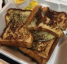 Hours may change under current circumstances Mom S Kitchen Dothan Delivery Menu
