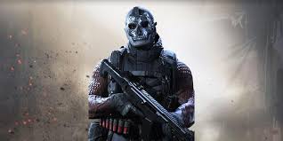 Please follow to stay up to date! Mace Operator Cod Warzone Skins How To Unlock Modern Warfare Call Of Duty