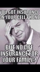 See more ideas about insurance humor, insurance, humor. Quotes About Insurance Funny 24 Quotes