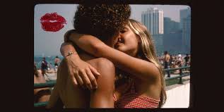 Dating Diaries: Megan Barton-Hanson starts dating with intention