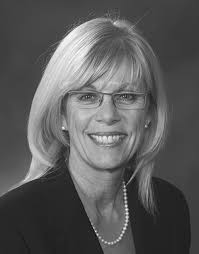 Peel Immigration Labour Market Survey Findings