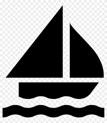 Download Sailing Boat Silhouette Svg Png Icon Free Download Sailing Icon Free Transparent Png Clipart Images Download