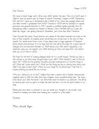 Welcome letter for parents & meet the teacher day: 007 Jas Letter Parents For20blog Middle School Essay Thatsnotus