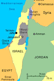 No, that definition hasn't changed», the spokesman replied. Is Arab Israeli Conflict And The Middle East Map Quiz Flashcards Quizlet
