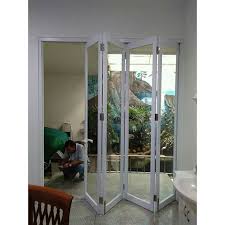 Maybe you would like to learn more about one of these? Pintu Lipat Aluminium Harga Terbaik Agustus 2021 Shopee Indonesia