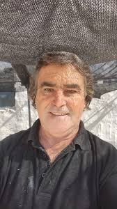 Profile for German Sosa