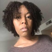 Lisa Dortch's Instagram, Twitter & Facebook