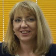 Any trick to increase the yield of the amonium sulphate precipitation of  diluted samples?